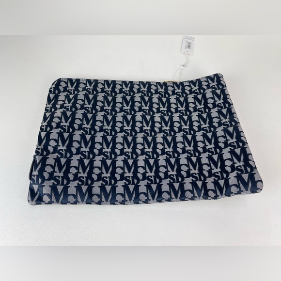 Missguided Laptop Case - Picture 3 of 5